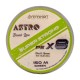 Remixon Astro 8X 150m Green İp Misina Remixon Astro 8X 150m Green İp Misina